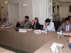 Sustainable Development Challenges GRM 2013