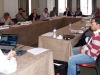 Sustainable Development Challenges GRM 2013