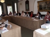 Sustainable Development Challenges GRM 2013