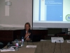 Sustainable Development Challenges GRM 2013