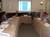 Sustainable Development Challenges GRM 2013