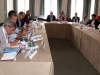 Sustainable Development Challenges GRM 2013