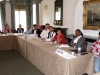 Sustainable Development Challenges GRM 2013