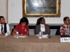 Sustainable Development Challenges GRM 2013