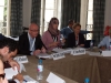 Sustainable Development Challenges GRM 2013
