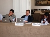 Sustainable Development Challenges GRM 2013