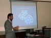 Sustainable Development Challenges GRM 2013