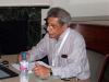 Sustainable Development Challenges GRM 2013