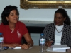 Sustainable Development Challenges GRM 2013