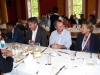 Sustainable Development Challenges GRM 2013