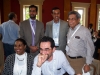 Sustainable Development Challenges GRM 2013