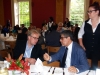 Sustainable Development Challenges GRM 2013