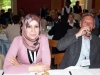 Sustainable Development Challenges GRM 2013