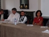 Sustainable Development Challenges GRM 2013