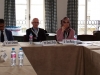 Sustainable Development Challenges GRM 2013