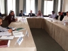 Sustainable Development Challenges GRM 2013
