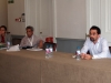 Sustainable Development Challenges GRM 2013