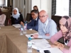 Sustainable Development Challenges GRM 2013