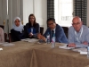 Sustainable Development Challenges GRM 2013