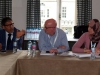 Sustainable Development Challenges GRM 2013