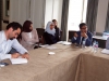 Sustainable Development Challenges GRM 2013