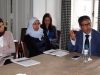 Sustainable Development Challenges GRM 2013