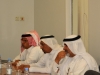 Khafji Chamber of Commerce