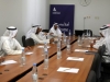 Khafji Chamber of Commerce