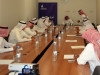 Khafji Chamber of Commerce