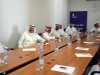 Khafji Chamber of Commerce