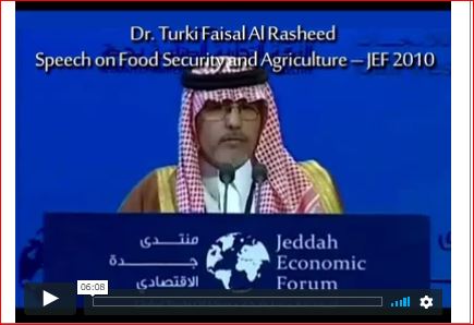 JEF Plenary Session VI