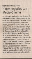 10-09-14. La Naci__n. Agribusiness