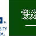 UA and Saudi Universities Partner on Farming Solutions