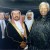 Remembering Nelson Mandela from Dubai