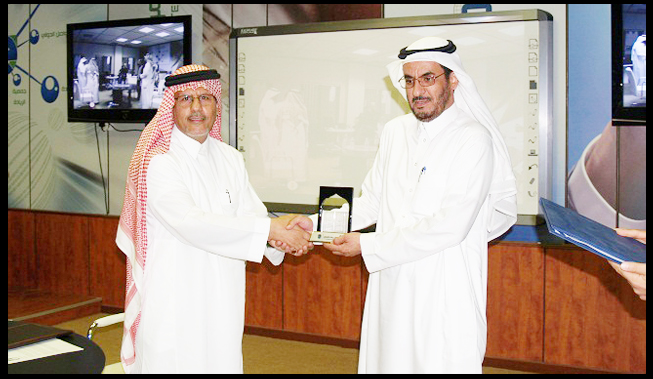 Insights on Entrepreneurship: Turki F. Al Rasheed Lectures at King Saud University Entrepreneurship Center