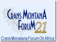 CMF21