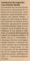 Cronista-0021