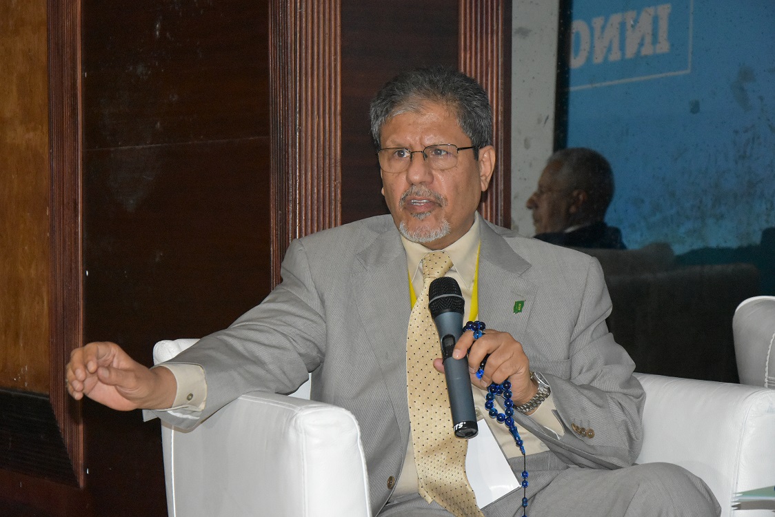 Managing Water Scarcity in River Basins: Innovation and Sustainable Development A GlobAqua