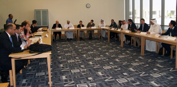 Sources of Tension in Afghanistan & Pakistan: A Regional Perspective