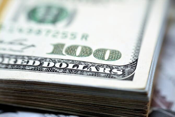 Trump’s debt revolution: Birthing a fairer US or a monster?