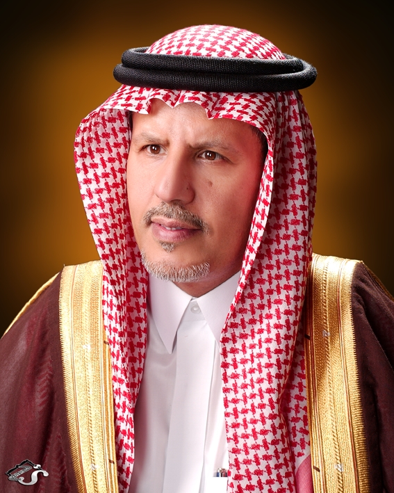 Saudi Arabia determined to meet development goals Vision 2030, UN SDGs