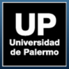 Turki Rasheed at Universida de Palermo