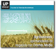 University of Palermo