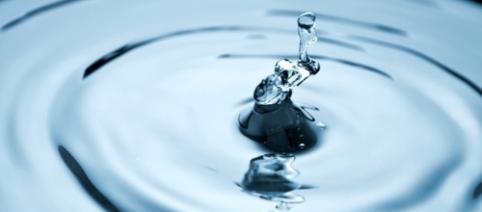 Arab Food Security Gap ….. And Integral Solution Part2