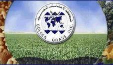 Riyadh ‘must pay farmers’ dues quickly