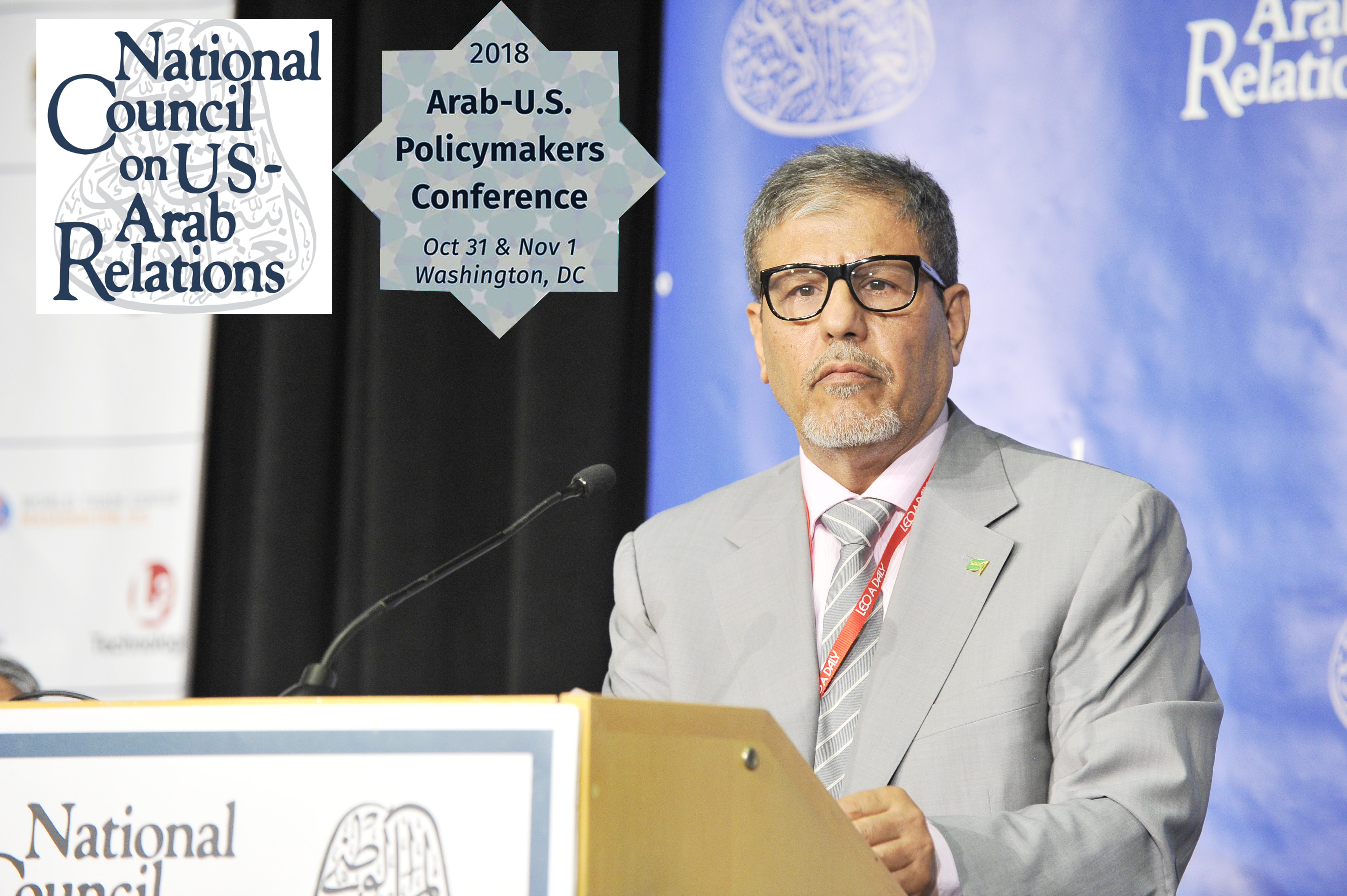 Sustainable Challenges Saudi Vision 2030 & Solutions