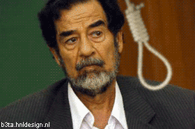 Saddam death raises tribal, religious ire