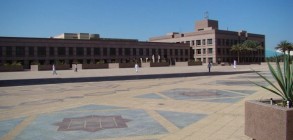 KAU to host major international economic conference