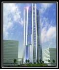 Real estate towering in KSA