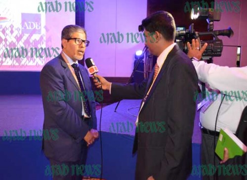 tfr featured image Saudi Gazzette